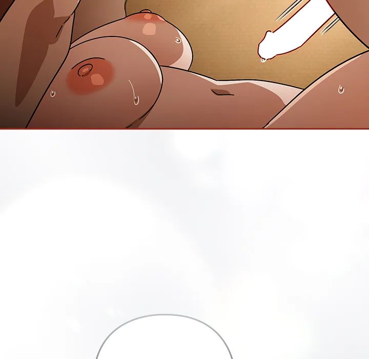 Switch ON Chapter 89 page 123 - 