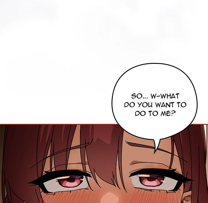 Switch ON Chapter 89 page 126 - 