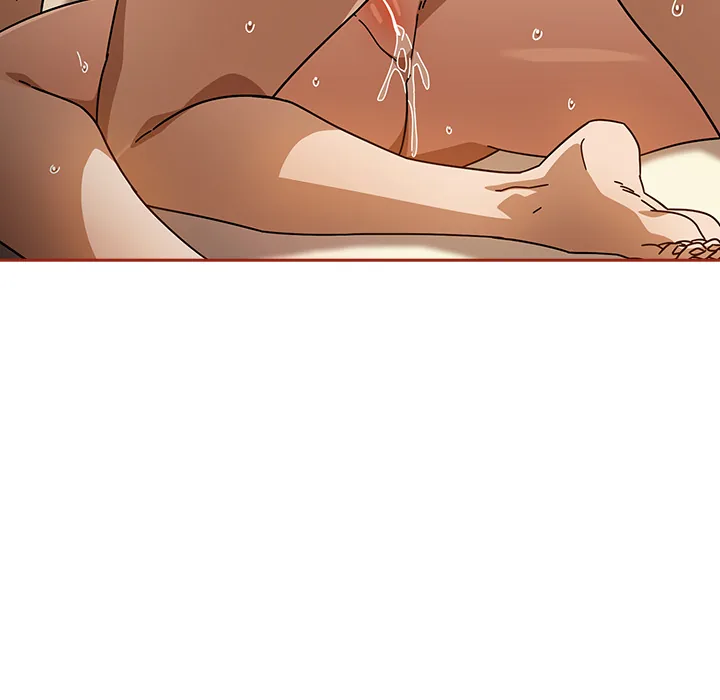 Switch ON Chapter 89 page 129 - 