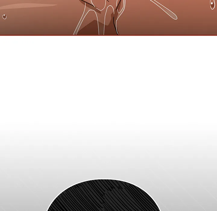 Switch ON Chapter 89 page 131 - 