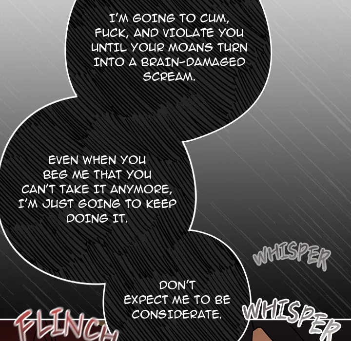 Switch ON Chapter 89 page 132 - 