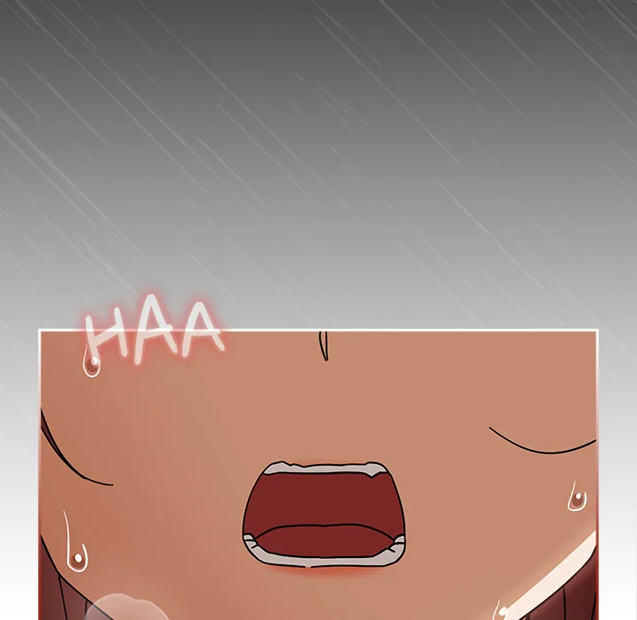 Switch ON Chapter 89 page 134 - 