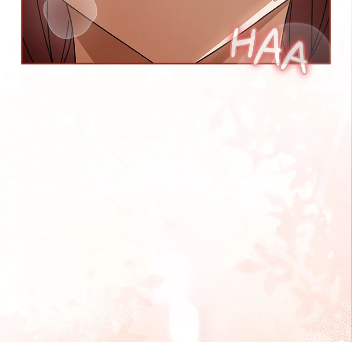 Switch ON Chapter 89 page 135 - 