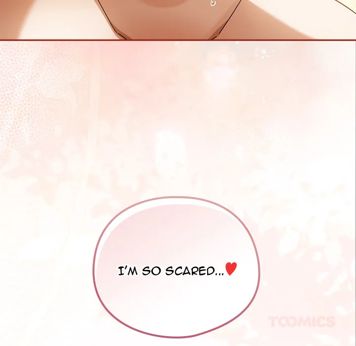 Switch ON Chapter 89 page 138 - 