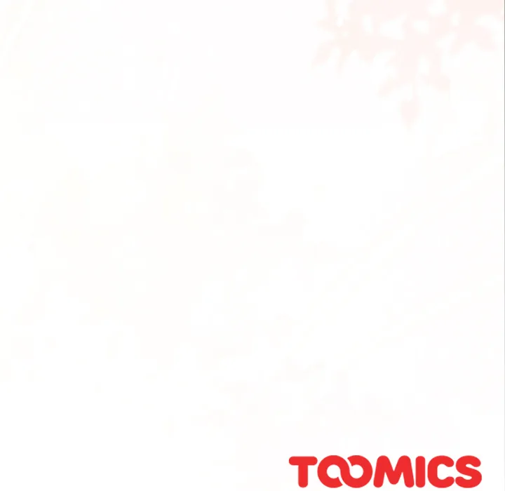 Switch ON Chapter 89 page 139 - 