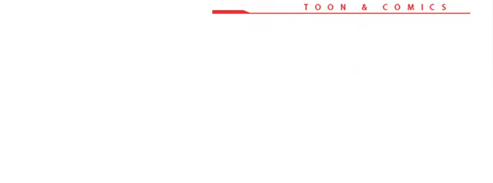 Switch ON Chapter 89 page 140 - 