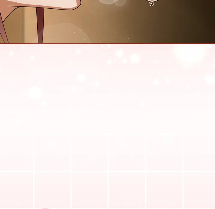Switch ON Chapter 89 page 15 - 