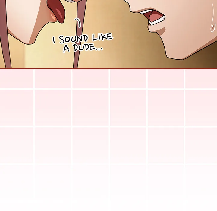 Switch ON Chapter 89 page 17 - 