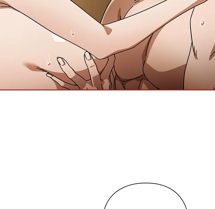 Switch ON Chapter 89 page 19 - 