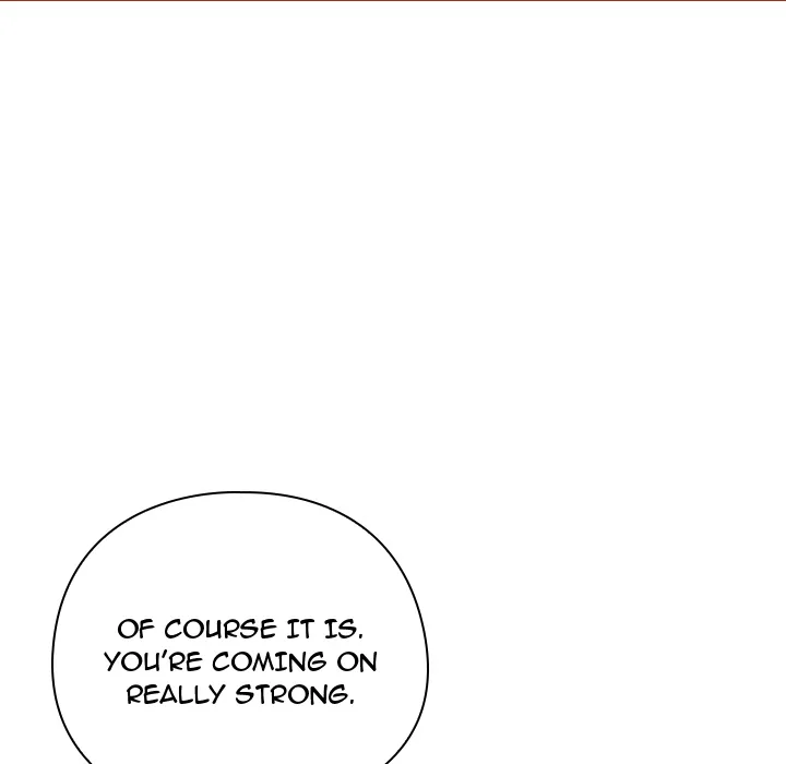 Switch ON Chapter 89 page 21 - 