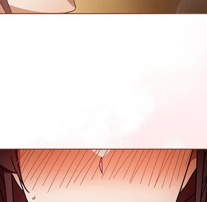 Switch ON Chapter 89 page 25 - 