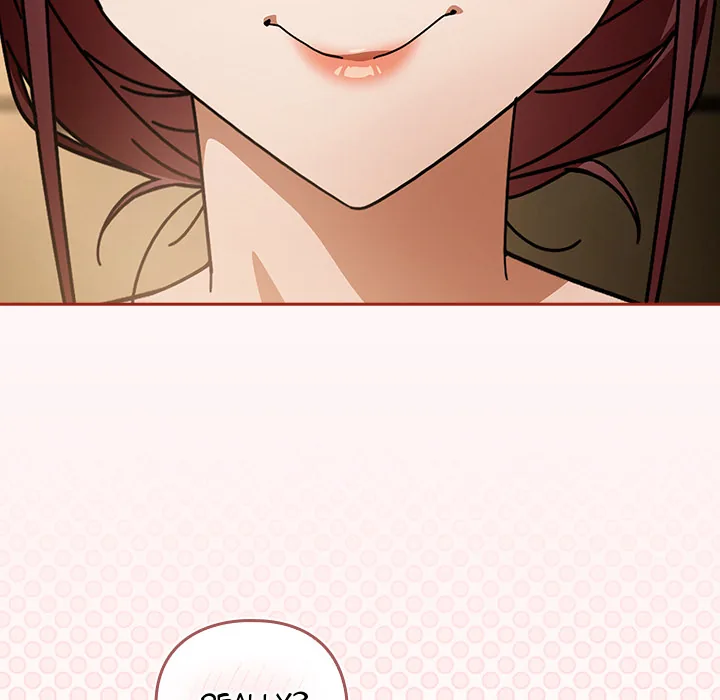Switch ON Chapter 89 page 26 - 