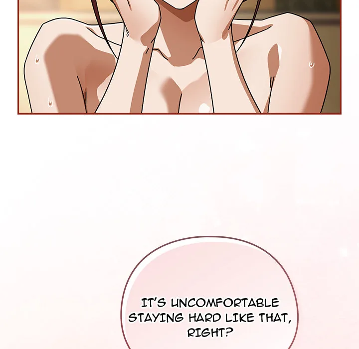 Switch ON Chapter 89 page 30 - 