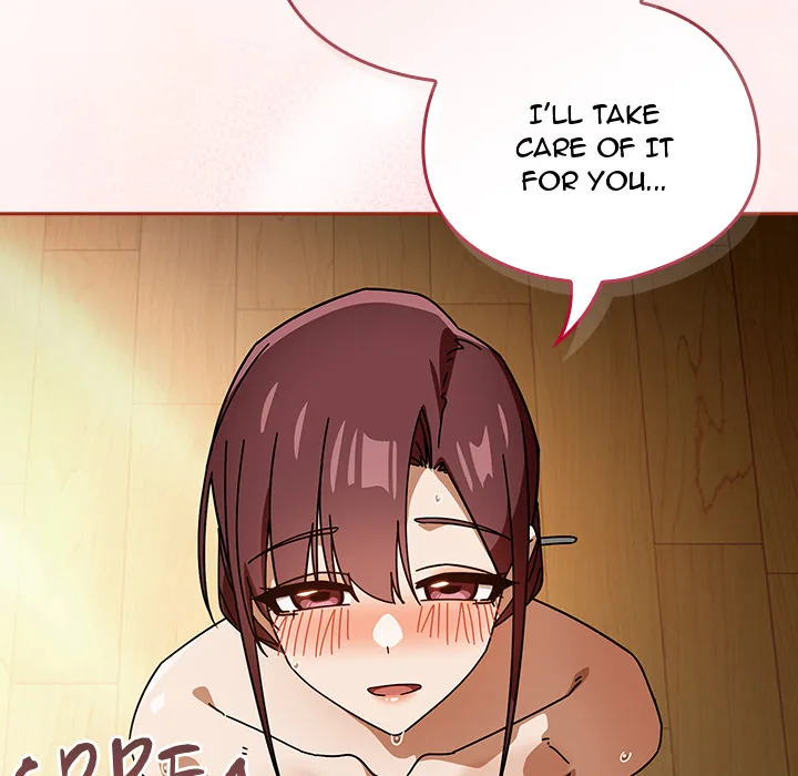 Switch ON Chapter 89 page 31 - 
