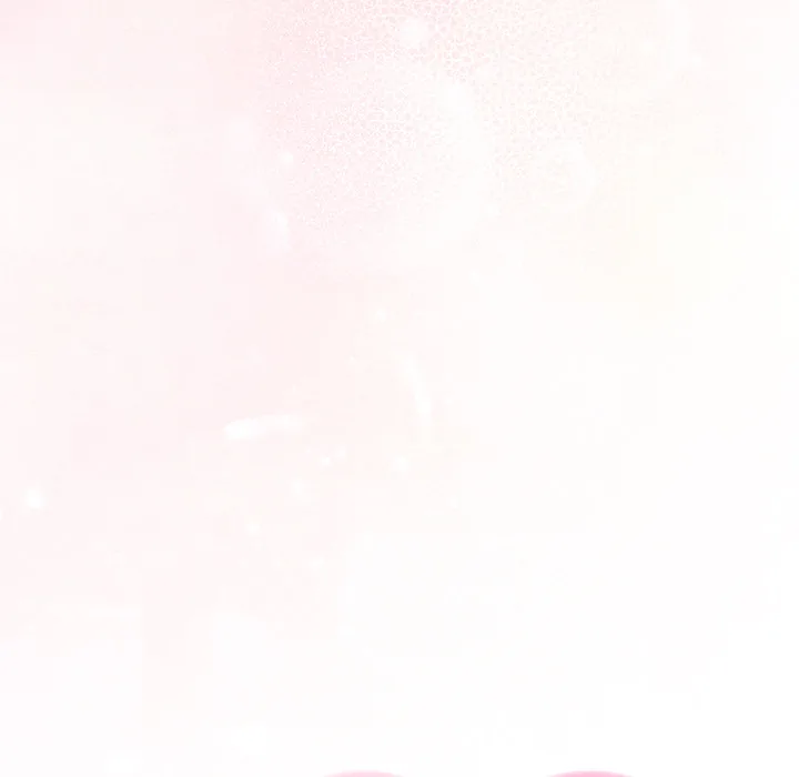 Switch ON Chapter 89 page 33 - 