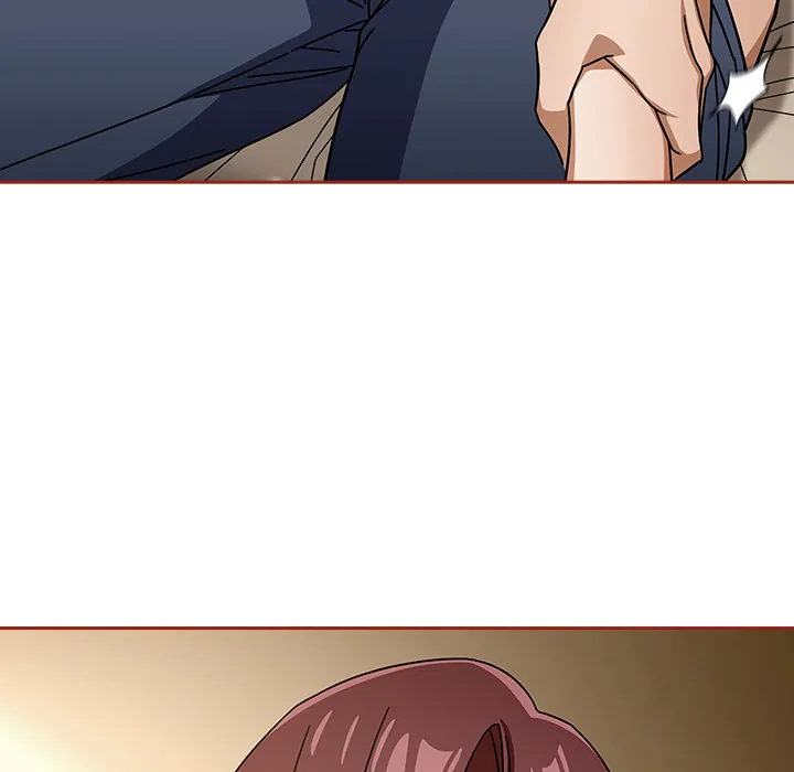Switch ON Chapter 89 page 38 - 