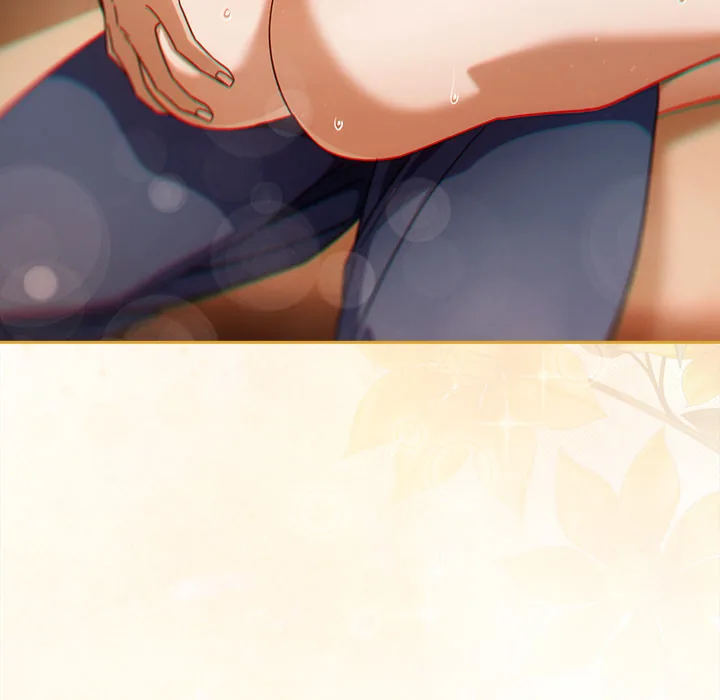 Switch ON Chapter 89 page 5 - 