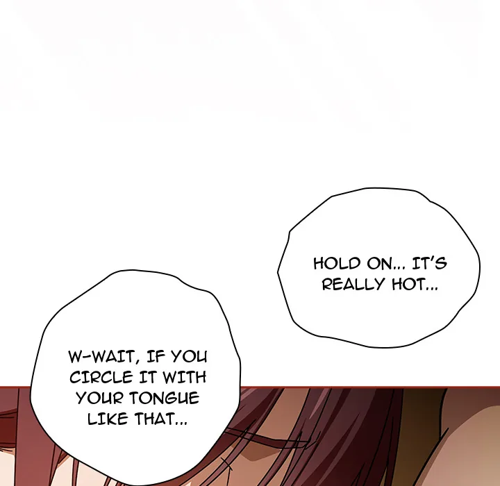 Switch ON Chapter 89 page 44 - 
