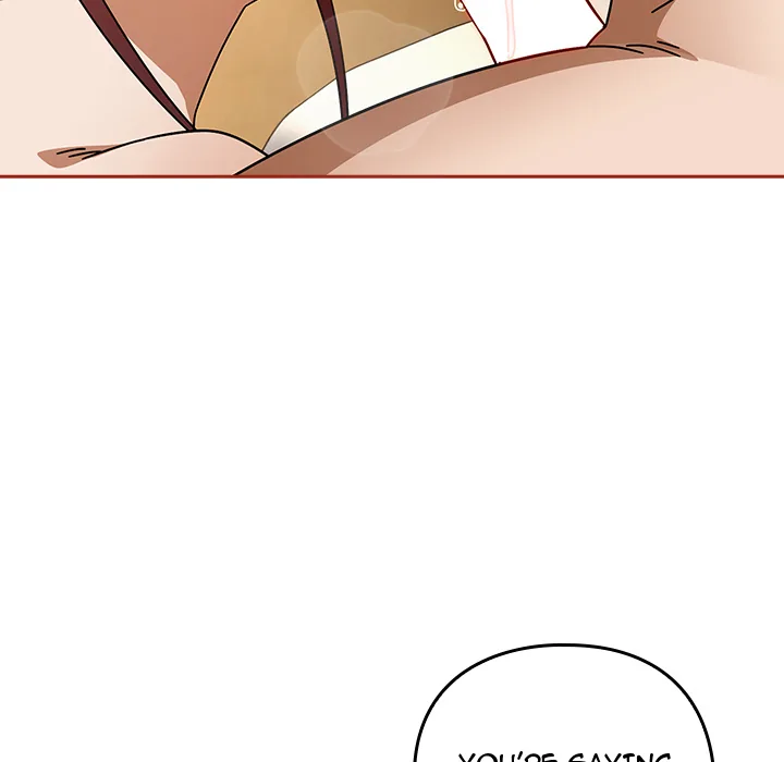 Switch ON Chapter 89 page 47 - 