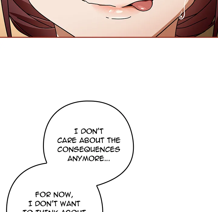 Switch ON Chapter 89 page 50 - 