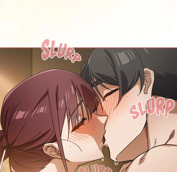 Switch ON Chapter 89 page 6 - 
