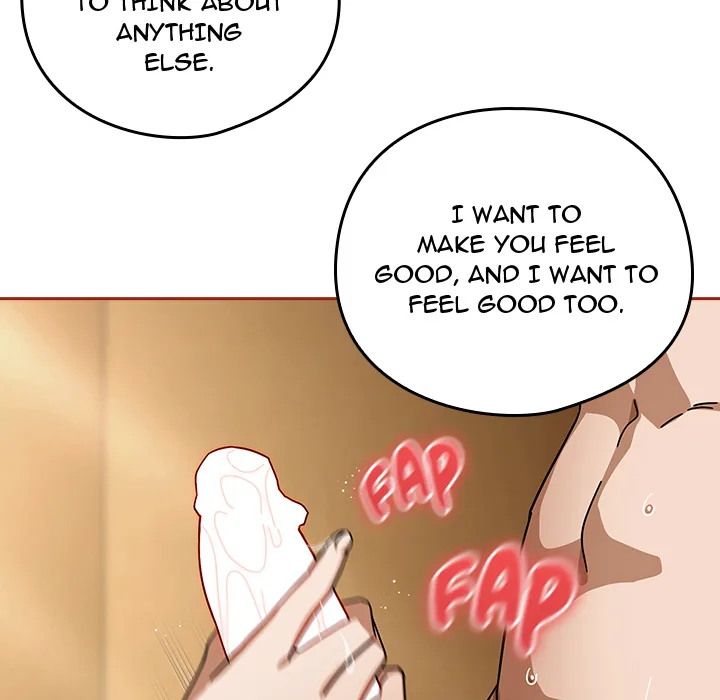 Switch ON Chapter 89 page 51 - 
