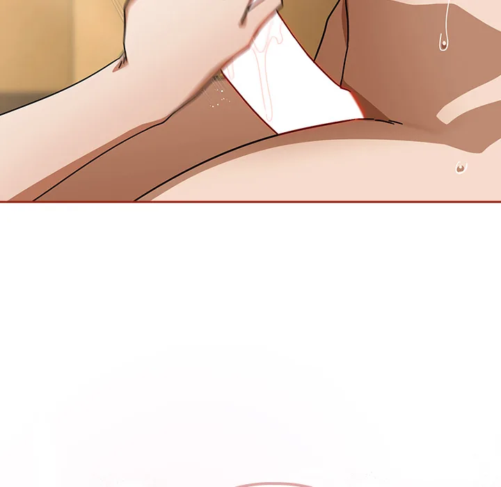 Switch ON Chapter 89 page 52 - 