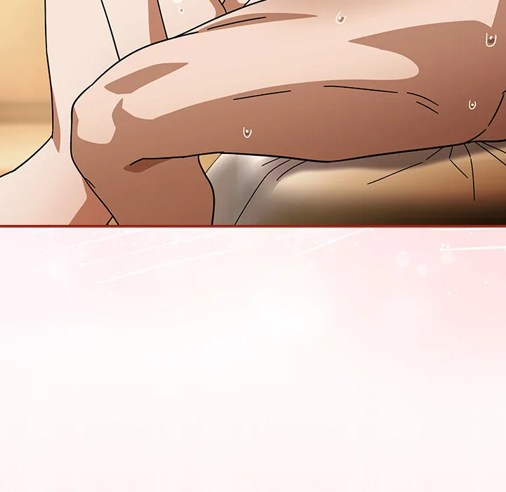 Switch ON Chapter 89 page 54 - 