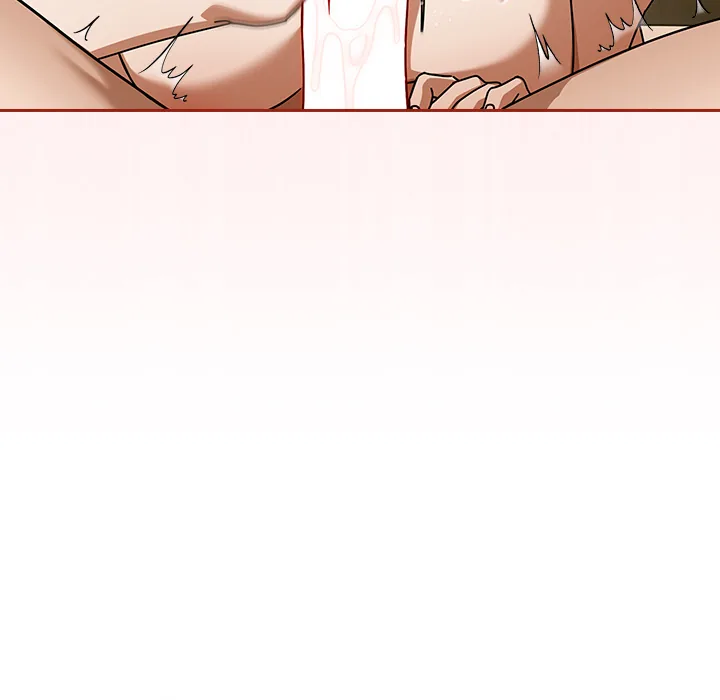 Switch ON Chapter 89 page 59 - 