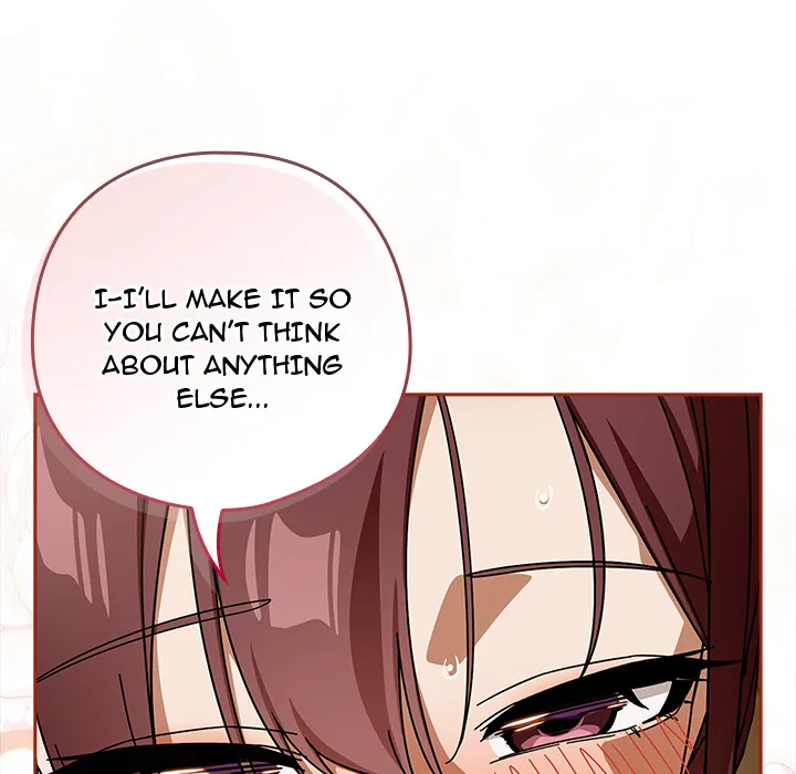 Switch ON Chapter 89 page 60 - 