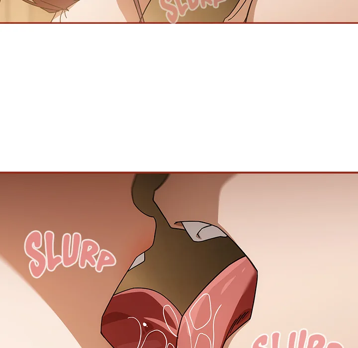 Switch ON Chapter 89 page 7 - 