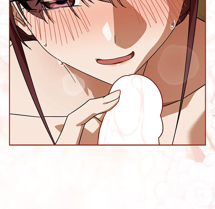 Switch ON Chapter 89 page 61 - 