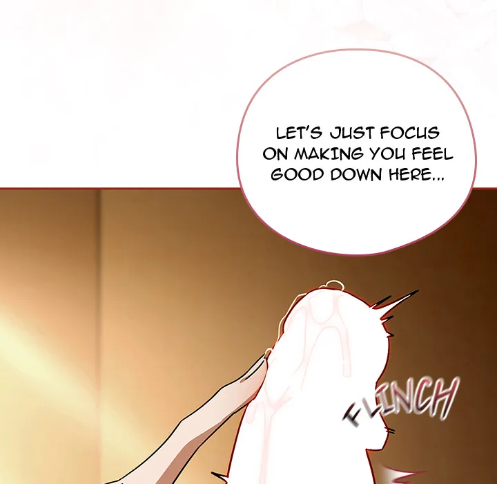 Switch ON Chapter 89 page 62 - 