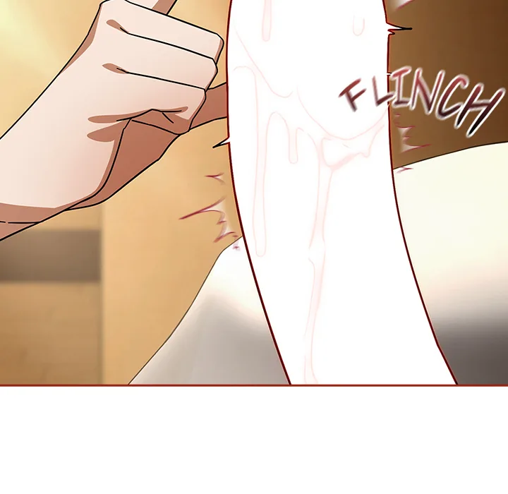 Switch ON Chapter 89 page 63 - 
