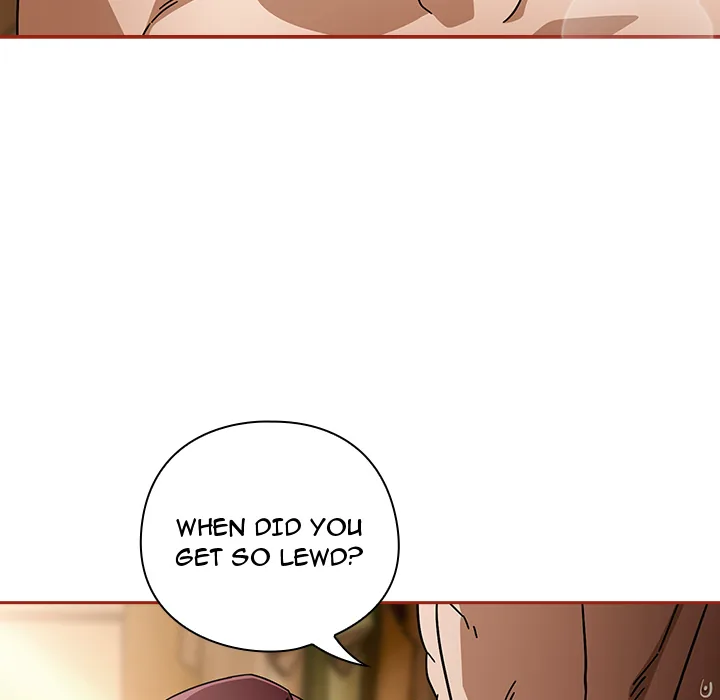 Switch ON Chapter 89 page 65 - 