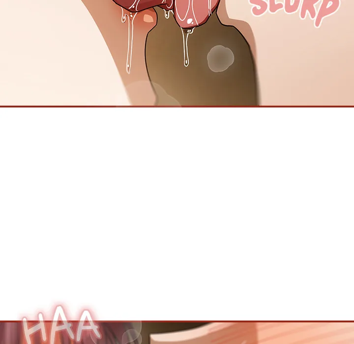 Switch ON Chapter 89 page 8 - 