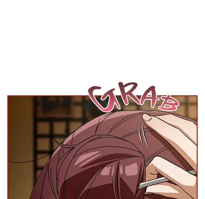Switch ON Chapter 89 page 71 - 