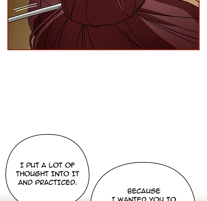 Switch ON Chapter 89 page 72 - 