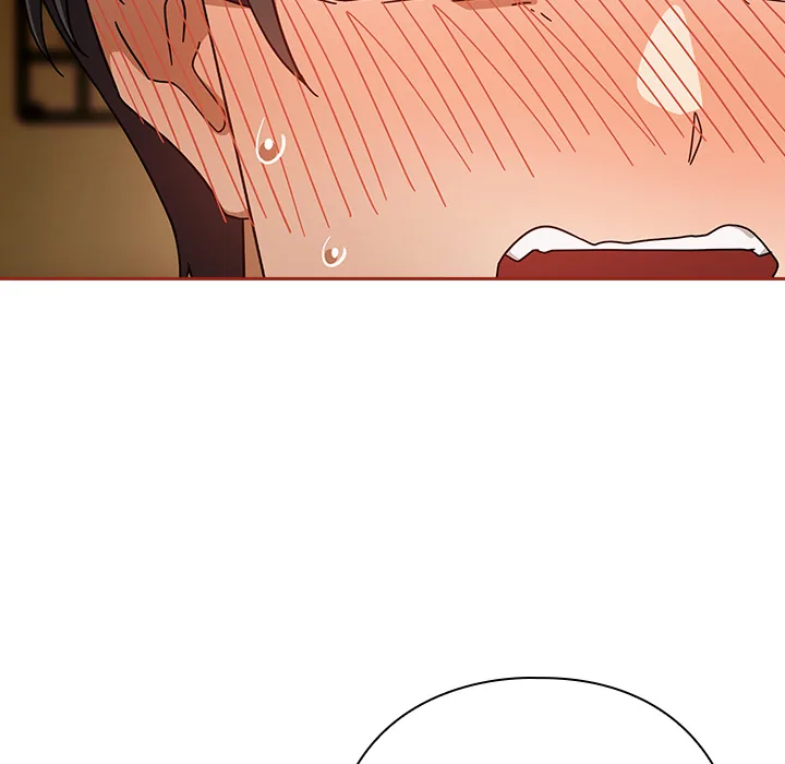 Switch ON Chapter 89 page 77 - 