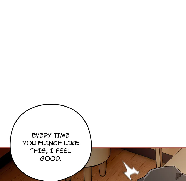 Switch ON Chapter 89 page 80 - 