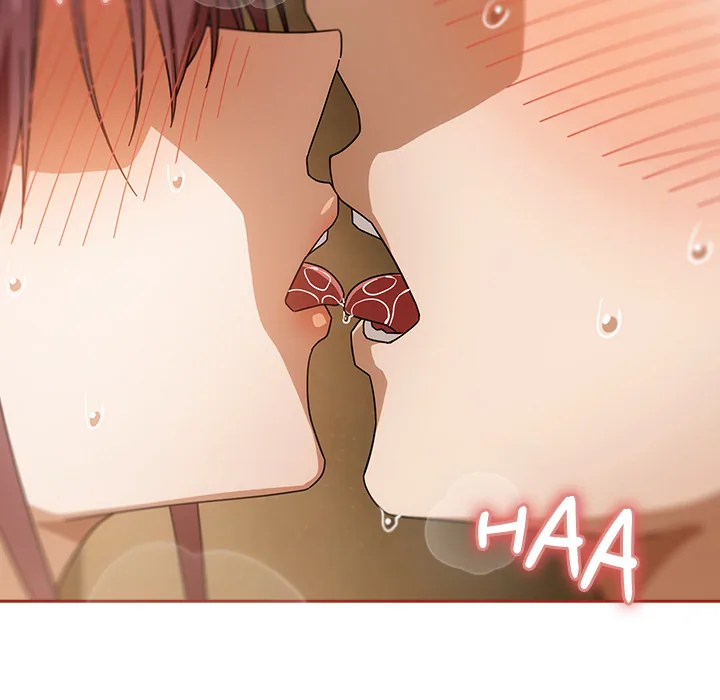 Switch ON Chapter 89 page 9 - 