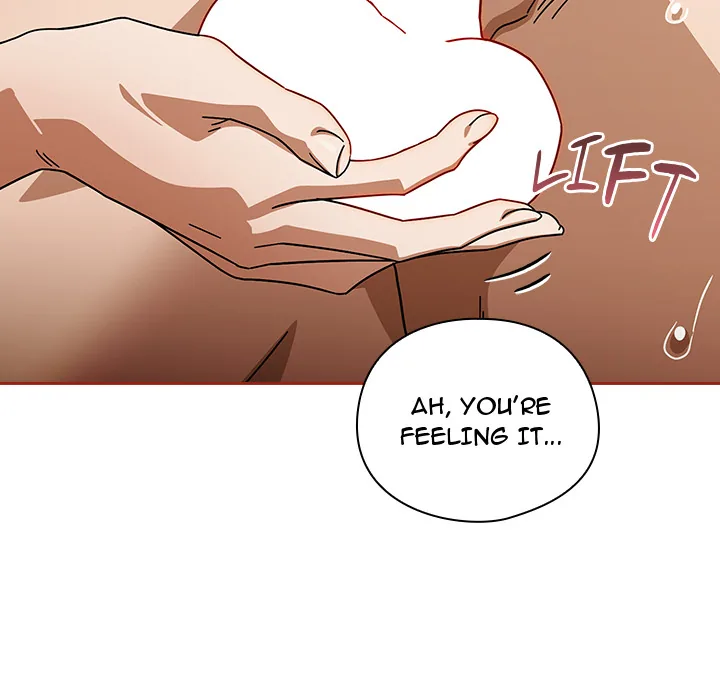Switch ON Chapter 89 page 84 - 