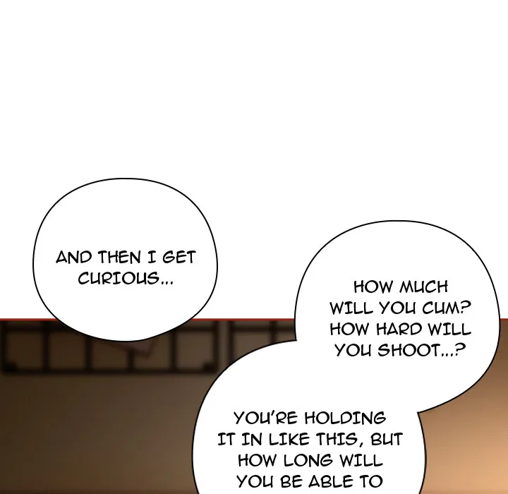 Switch ON Chapter 89 page 85 - 