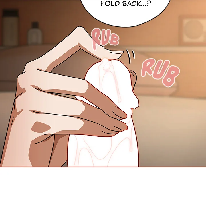 Switch ON Chapter 89 page 86 - 