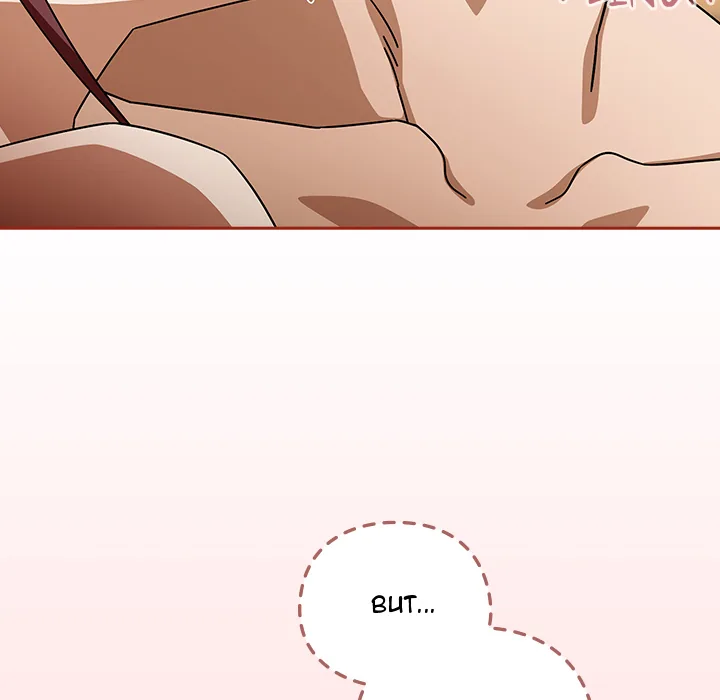 Switch ON Chapter 89 page 88 - 