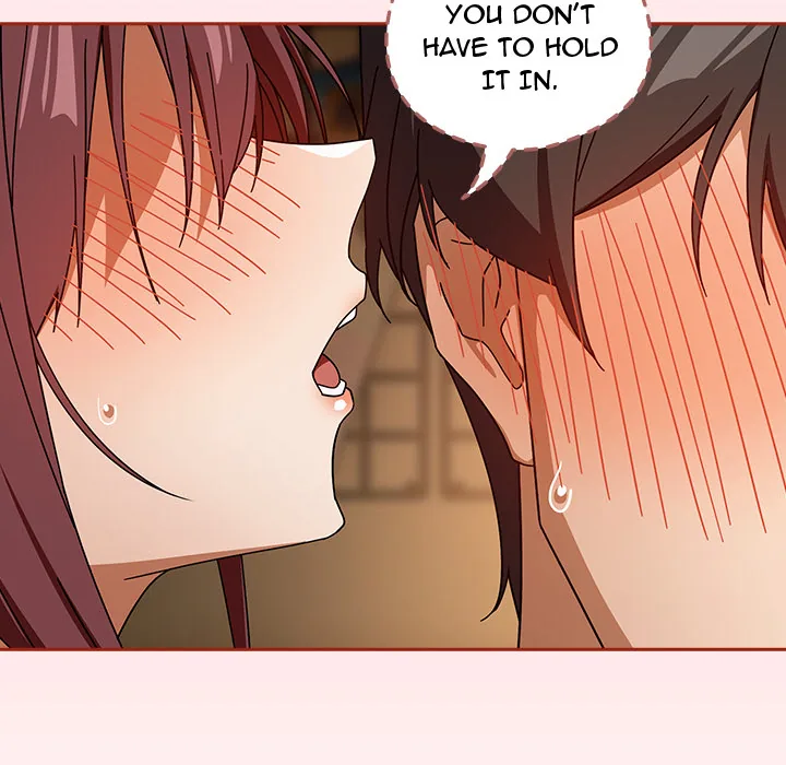 Switch ON Chapter 89 page 89 - 