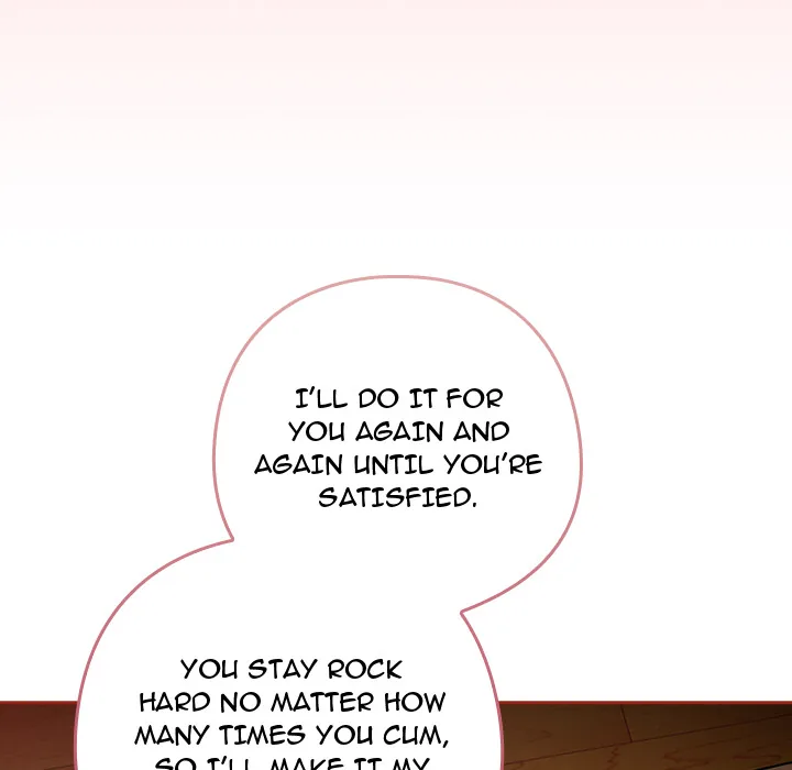 Switch ON Chapter 89 page 90 - 