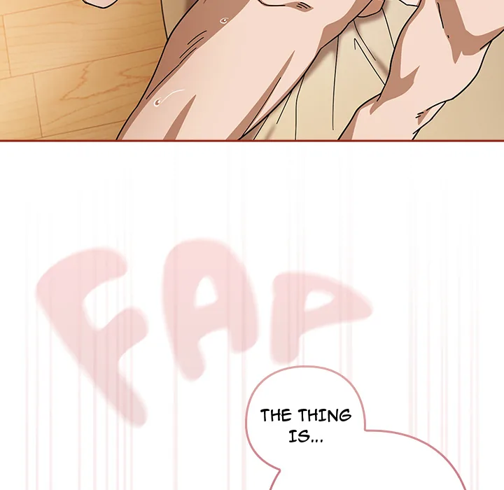 Switch ON Chapter 89 page 92 - 