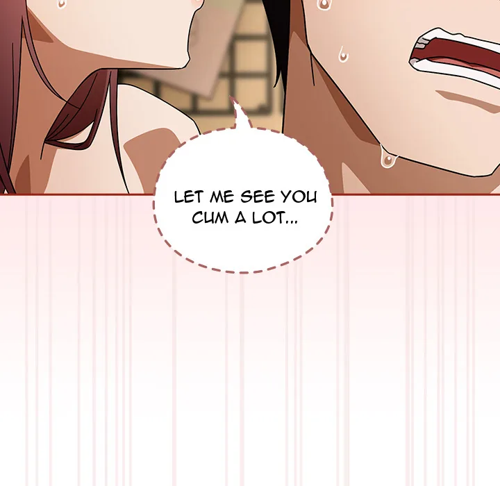 Switch ON Chapter 89 page 99 - 