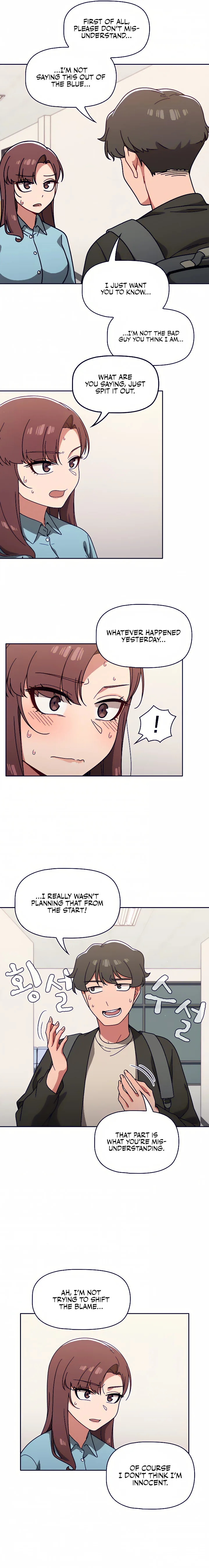 Switch ON Chapter 9 page 11 - 